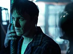 Gotham: 2x09 A Bitter Pill to Swallow - zdjęcia promocyjne