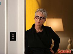 Scream Queens: 1x09 Ghost Stories - zdjęcia promocyjne