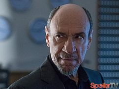 Homeland: 5x08 All About Allison - zdjęcia promocyjne
