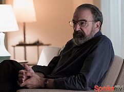 Homeland: 5x08 All About Allison - zdjęcia promocyjne