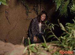 Grimm: 5x03 Lost Boys - zdjęcia promocyjne