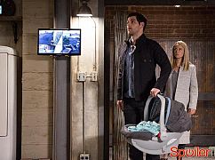 Grimm: 5x03 Lost Boys - zdjęcia promocyjne