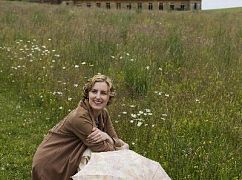 Downton Abbey: 6x08 - zdjęcia promocyjne