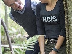 NCIS: New Orleans: 2x08 Confluence - zdjęcia promocyjne