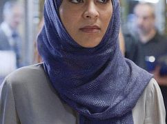 Quantico: 1x08 Over - zdjęcia promocyjne