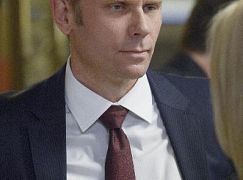 Quantico: 1x08 Over - zdjęcia promocyjne