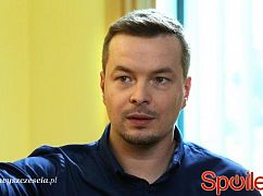 Barwy szczęścia odc. 1344 - zdjęcia promocyjne