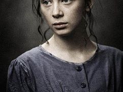 Zdjęcia promocyjne obsady 1 sezonu serialu The Frankenstein Chronicles