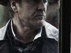 The Frankenstein Chronicles: 1x01 A World Without God - zdjęcia promocyjne