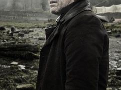 The Frankenstein Chronicles: 1x01 A World Without God - zdjęcia promocyjne