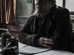 The Frankenstein Chronicles: 1x01 A World Without God - zdjęcia promocyjne