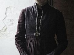 The Frankenstein Chronicles: 1x01 A World Without God - zdjęcia promocyjne