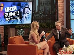 Donny!: 1x01 A Sext Ruined My Life! - zdjęcia promocyjne