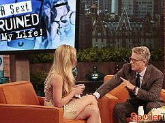 Donny!: 1x01 A Sext Ruined My Life! - zdjęcia promocyjne
