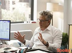Donny!: 1x02 Foxy at Fifty - zdjęcia promocyjne