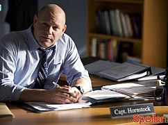 Rosewood: 1x08 Bloodhunt and Beats - zdjęcia promocyjne