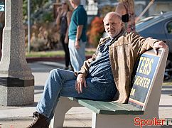 Rosewood: 1x08 Bloodhunt and Beats - zdjęcia promocyjne