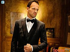 Elementary: 4x03 Tag, You’re Me - zdjęcia promocyjne