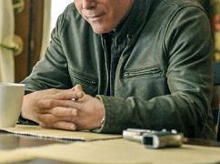 Chicago PD: 3x09 Never Forget I Love You - zdjęcia promocyjne