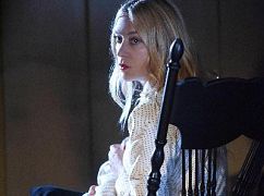 American Horror Story: 5x06 Room 33 - zdjęcia promocyjne