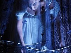 American Horror Story: 5x06 Room 33 - zdjęcia promocyjne