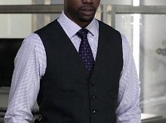 Blindspot: 1x09 Authentic Flirt - zdjęcia promocyjne
