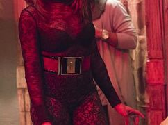Empire: 2x08 My Bad Parts - zdjęcia promocyjne