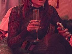 Empire: 2x08 My Bad Parts - zdjęcia promocyjne