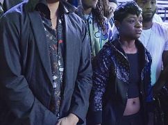 Empire: 2x08 My Bad Parts - zdjęcia promocyjne