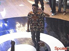 Empire: 2x08 My Bad Parts - zdjęcia promocyjne