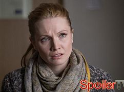 Skazane: 1x09 - zdjęcia promocyjne