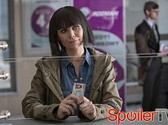 Skazane: 1x09 - zdjęcia promocyjne