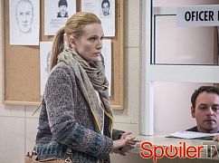 Skazane: 1x09 - zdjęcia promocyjne