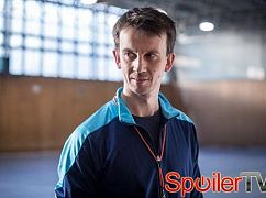 Skazane: 1x09 - zdjęcia promocyjne