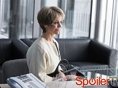 Skazane: 1x09 - zdjęcia promocyjne