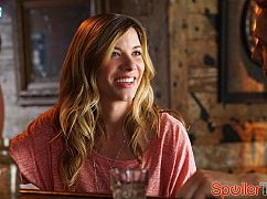 You're the Worst: 2x10 A Right Proper Story - zdjęcia promocyjne