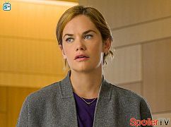 The Affair: 2x07 - zdjęcia promocyjne
