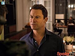 The Affair: 2x07 - zdjęcia promocyjne