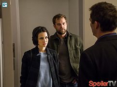 The Affair: 2x07 - zdjęcia promocyjne