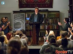 The Affair: 2x08 - zdjęcia promocyjne