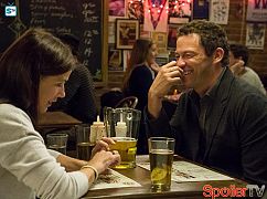 The Affair: 2x08 - zdjęcia promocyjne