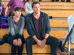 The Affair: 2x08 - zdjęcia promocyjne