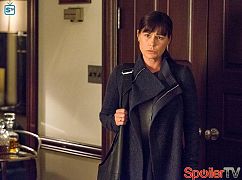 The Affair: 2x08 - zdjęcia promocyjne