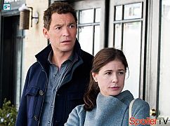 The Affair: 2x08 - zdjęcia promocyjne