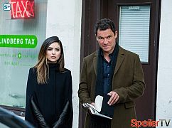 The Affair: 2x08 - zdjęcia promocyjne