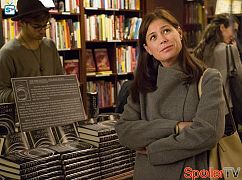 The Affair: 2x08 - zdjęcia promocyjne