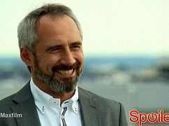 M jak miłość odc. 1173 - zdjęcia promocyjne