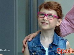 M jak miłość odc. 1173 - zdjęcia promocyjne