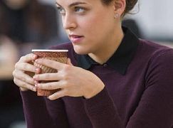 Girlfriend Experience: 1x01 Entry - zdjęcia promocyjne
