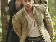 Once Upon a Time: 5x08 Birth - zdjęcia promocyjne